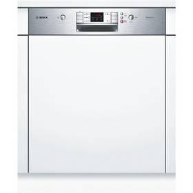 Myčka nádobí Bosch SMI50L15EU nerez Myčka nádobí Bosch SMI50L15EU nerez