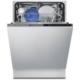 Myčka nádobí Electrolux ESL6374RO