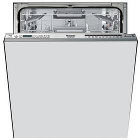 Myčka nádobí Hotpoint-Ariston LTF 11H132 EU