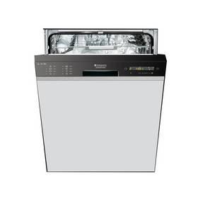 Myčka nádobí Hotpoint-Ariston PFT 8H4 X.R