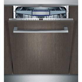 Myčka nádobí Siemens speedMatic SN66N098EU