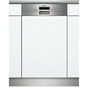Myčka nádobí Siemens speedMatic SR55M535EU