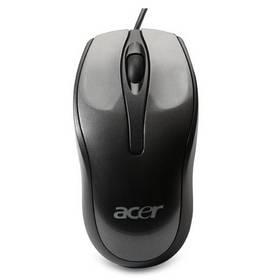Myš Acer Optical Mini Mouse (LC.MSE00.005) černá