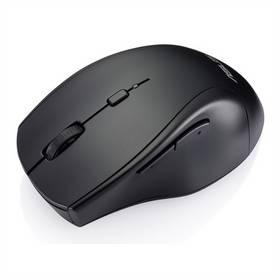 Myš Asus WT415 (90XB0170-BMU000) černá