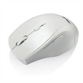 Myš Asus WT415 (90XB0170-BMU010) bílá
