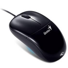 Myš Genius DX 220 (31010123101) černá