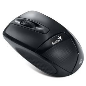 Myš Genius DX 7000 (31030063101) černá