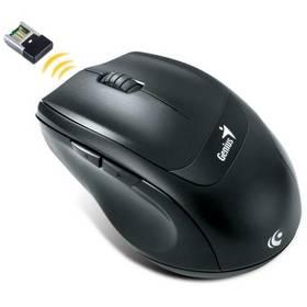 Myš Genius DX 7100 (31030060102) černá