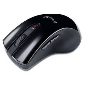 Myš Genius DX L8000 (31030059101) černá