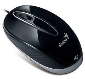 Myš Genius NX Mini (31010127101) černá