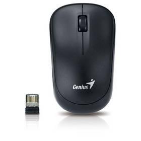 Myš Genius Traveler 6000Z (31030023100) černá