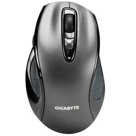 Myš Gigabyte M6800 (GM-M6800) černá