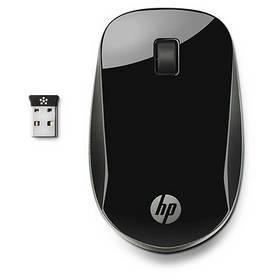 Myš HP Z4000 (H5N61AA#ABB) černá