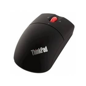 Myš Lenovo ThinkPad Bluetooth Laser Mouse (0A36407)