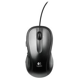 Myš Logitech M318e (910-003410) černá
