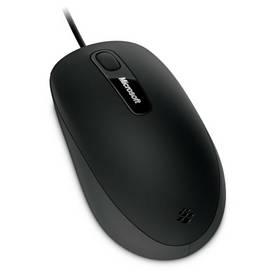 Myš Microsoft Comfort Mouse 3000 (S9J-00008) černá