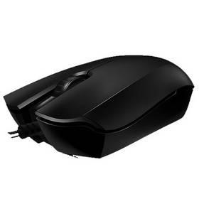 Myš Razer Abyssus (RZ01-00360100-R3G1) černá