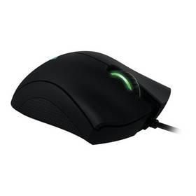 Myš Razer Deathadder 2013 (RZ01-00840100-R3G1) černá