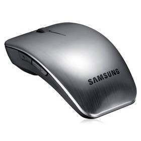 Myš Samsung AA-SM3PWPS (AA-SM3PWPS/E) stříbrná