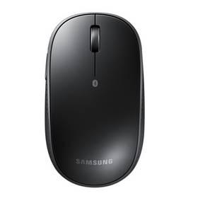 Myš Samsung ET-MP900DBE S Action (ET-MP900DBEGWW) černá