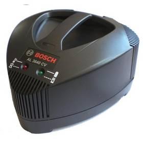 Nabíječka Bosch 36V (1hod)