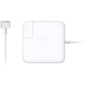 Napájecí adaptér Apple MagSafe 2 Power - 45W - MacBook PRO (MD565Z/A) bílý