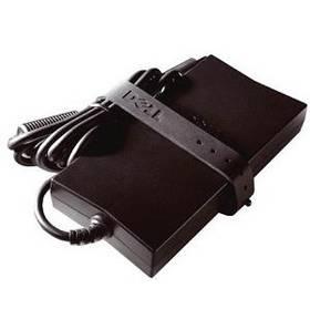 Napájecí adaptér Dell 150W Alienware M15x (450-14627) Napájecí adaptér Dell 150W Alienware M15x (450-14627)