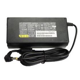 Napájecí adaptér Fujitsu 20V (65W) pro A512, AH512, A532, AH532, AH552SL (S26391-F868-L600) černý