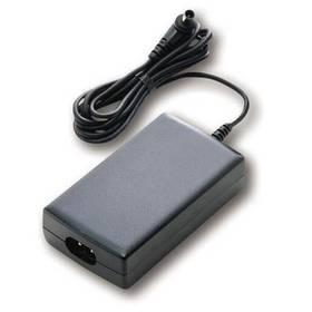 Napájecí adaptér Fujitsu AC 19V 65W pro Lifebook UH552/UH572 (S26391-F938-L630) černý