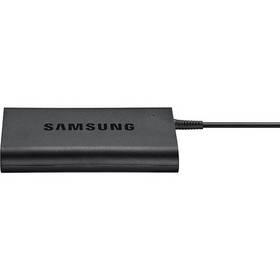Napájecí adaptér Samsung 90W univerzal (AA-PA3NC90/E) černý