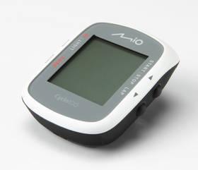 Navigační systém GPS Mio Cyclo 100 (5262N4110011)