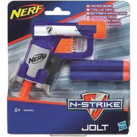 NERF elite kapesní pistole Hasbro