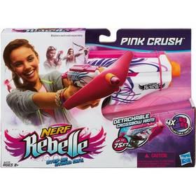 NERF-Rebelle HASBRO kuše