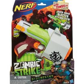 NERF Zombie pistole Hasbro