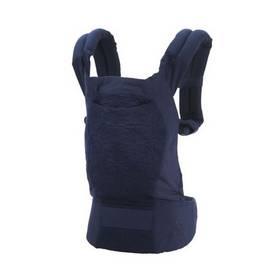 Nosička dítěte Ergobaby original Carrier - Blue Lotus modrá