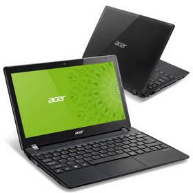 Notebook Acer Aspire V5-131-10172G50nkk (NX.M89EC.002) černý
