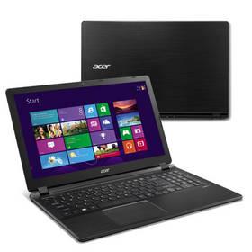 Notebook Acer Aspire V7-581-33214G52akk (NX.MAAEC.003) černý