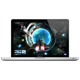 Notebook Apple MacBook Pro (MD101CZ/A) bílý