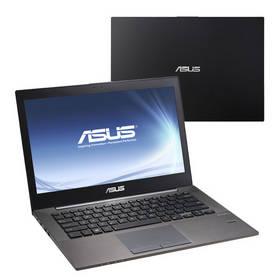 Notebook Asus B400VC-W3007G (B400VC-W3007G) černý/šedý (vrácené zboží 8413009978)