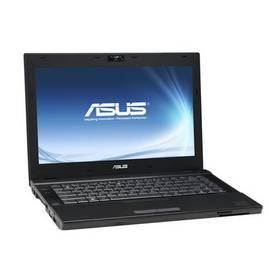 Notebook Asus B43A-VO131G (B43A-VO131G) černý