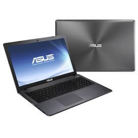 Notebook Asus P550CA-XO668 (P550CA-XO668) černý