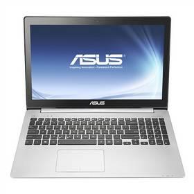 Notebook Asus S551LA-CJ200H (S551LA-CJ200H)