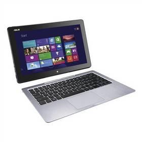 Notebook Asus T300LA-C4028H (T300LA-C4028H)