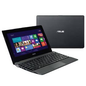Notebook Asus X102BA-DF065H (X102BA-DF065H)