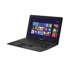 Notebook Asus X200LA-CT003H (X200LA-CT003H)