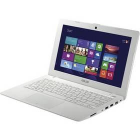 Notebook Asus X200MA-KX160H (X200MA-KX160H)