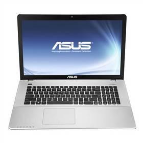 Notebook Asus X750LN-TY056H (X750LN-TY056H)