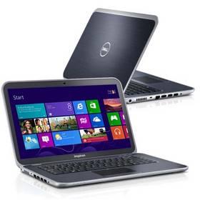 Notebook Dell Inspiron 15z 5523 (N-5523-N2-01-Touch)
