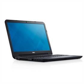 Notebook Dell Latitude 3540 Touch (CA012L35406EMEA)