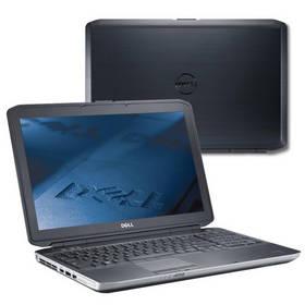 Notebook Dell Latitude E5530 (N-5530-P3-004)